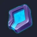 Nuke World Paytable Symbol 1