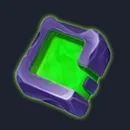 Nuke World Paytable Symbol 2