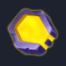 Nuke World Paytable Symbol 4