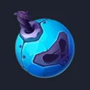 Nuke World Paytable Symbol 5