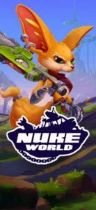 Nuke World Thumbnail Long