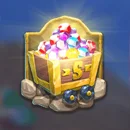 Old Fellow Paytable Symbol 1