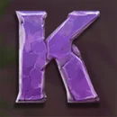 Old Fellow Paytable Symbol 8