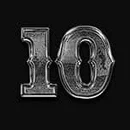 Outlaws Paytable Symbol 1