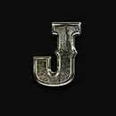 Outlaws Paytable Symbol 2