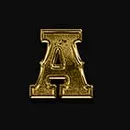 Outlaws Paytable Symbol 5