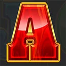 Patrick’s Coin Hold the Spin Symbol A