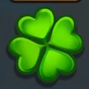 Patrick's Magic Field Symbol 1