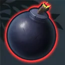 Patrick's Magic Field Symbol 2