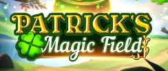 Patrick's Magic Field Thumbnail Small