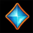 Rabbits Rabbits Rabbits Symbol Diamond