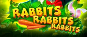 Rabbits Rabbits Rabbits Thumbnail
