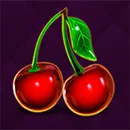 Regal Crown 25 Cherry