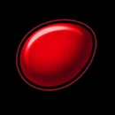 Royal Seven XXL Easter Egg Paytable Symbol 1