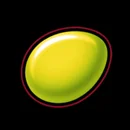 Royal Seven XXL Easter Egg Paytable Symbol 2