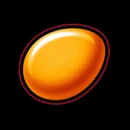 Royal Seven XXL Easter Egg Paytable Symbol 3
