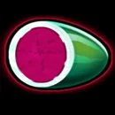 Royal Seven XXL Easter Egg Paytable Symbol 6