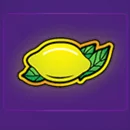 Runner Runner Paytable Symbol 1
