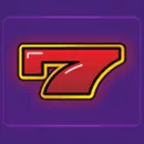 Runner Runner Paytable Symbol 10