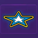 Runner Runner Paytable Symbol 11