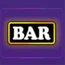 Runner Runner Paytable Symbol 12