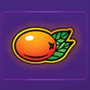 Runner Runner Paytable Symbol 3
