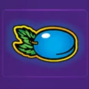 Runner Runner Paytable Symbol 4