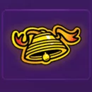 Runner Runner Paytable Symbol 6