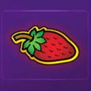 Runner Runner Paytable Symbol 7