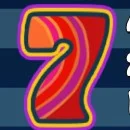 Dream Diver Slot