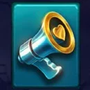 Propaganda Slot