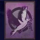 Propaganda Slot