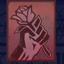 Propaganda Slot