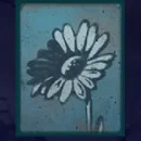 Propaganda Slot