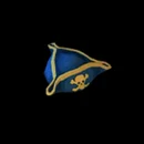 Sea of Spins Paytable Symbol 1