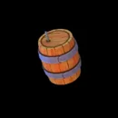 Sea of Spins Paytable Symbol 3