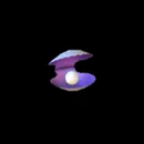 Sea of Spins Paytable Symbol 5
