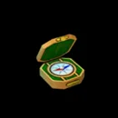 Sea of Spins Paytable Symbol 6