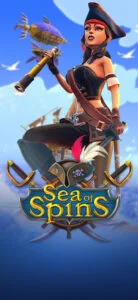 Sea of Spins Thumbnail Long