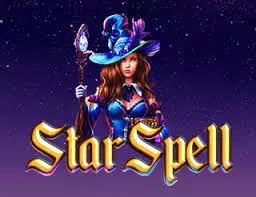 Star Spell Thumbnail Small