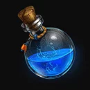 Star Spell paytable Symbol 1