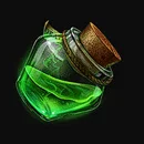 Star Spell paytable Symbol 2