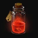 Star Spell paytable Symbol 4