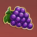 Super Joker Megaways Paytable Symbol 3