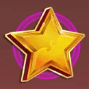 Super Joker Megaways Paytable Symbol 5