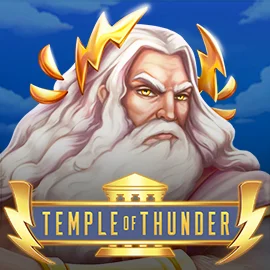 Temple of Thunder thumbnail Small