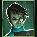 The Big Hit Paytable Symbol 2