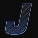 The Big Hit Paytable Symbol 6