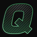 The Big Hit Paytable Symbol 7