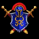 The Great Conflict Paytable Symbol 3